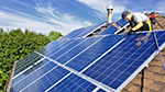 Pourquoi faire confiance à Photovoltaïque Solaire pour vos installations photovoltaïques à Noidant-Chatenoy ?